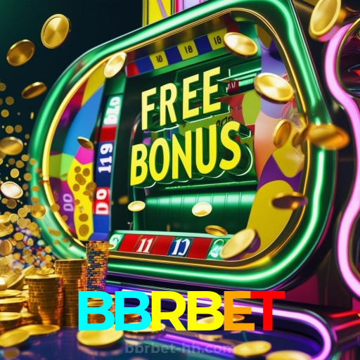 BBRBET：Vença e marque grandes gols no futebol online agora!