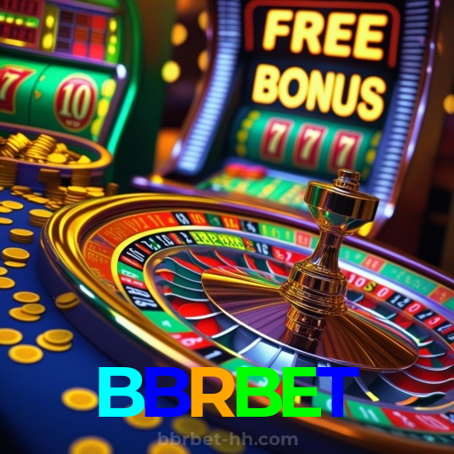 BBRBET：A diversão nunca acaba! Jogue nos melhores jogos e vença!