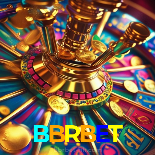 BBRBET：Onde o futebol e o cassino online se encontram para grandes prêmios!