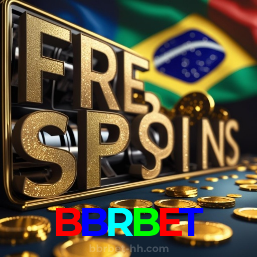 BBRBET：Jogue blackjack, aposte no futebol e ganhe prêmios no nosso cassino online!