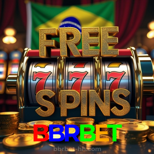 BBRBET：O melhor cassino online com roleta, poker e apostas no futebol!