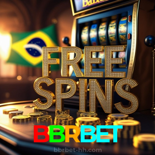 BBRBET：A adrenalina do futebol online te leva até grandes vitórias!