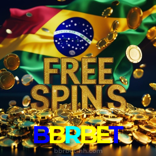 BBRBET：Jogue blackjack, aposte no futebol e vença com grandes prêmios!