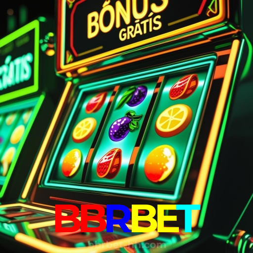 BBRBET：Entre no jogo e aposte nos melhores times do futebol digital!