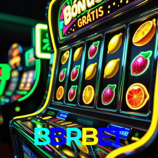 BBRBET：O melhor cassino online para apostas esportivas e jogos como blackjack!