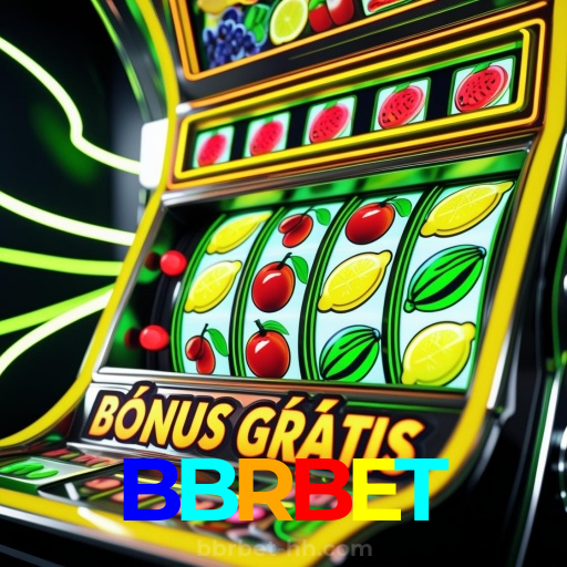 BBRBET：O cassino online está te esperando! Gire a roleta e ganhe!