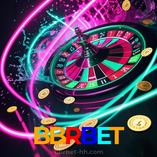 BBRBET:O futebol nunca foi tão divertido! Aposte nas melhores partidas e vença!