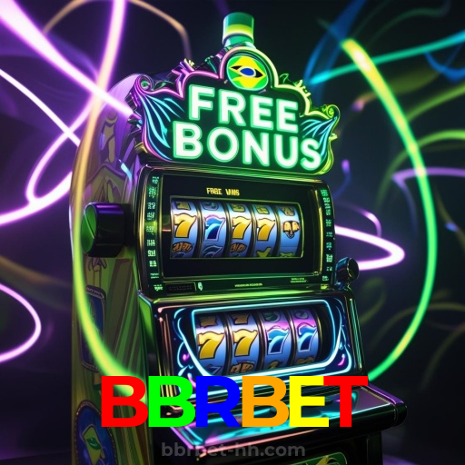 BBRBET：Aposte no futebol digital e viva grandes vitórias!