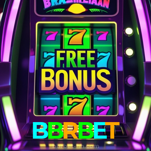 BBRBET:Jogue slots, aposte no futebol e ganhe grandes prêmios em nosso cassino!