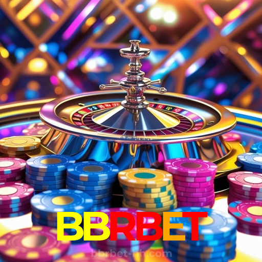 BBRBET：Aposte no futebol online e vença com estilo e emoção!