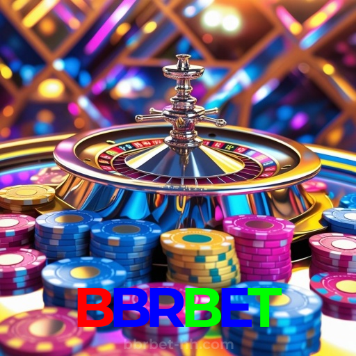 BBRBET：Poker, roleta e apostas no futebol online, onde sua sorte brilha!