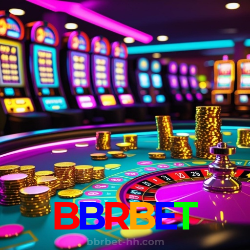BBRBET：Sinta a adrenalina do futebol digital! Aposte agora e vença!
