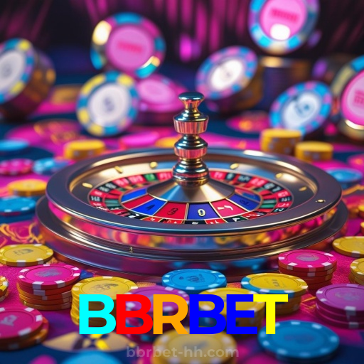 BBRBET:Jogue poker, aposte no futebol e ganhe prêmios incríveis em nosso cassino!