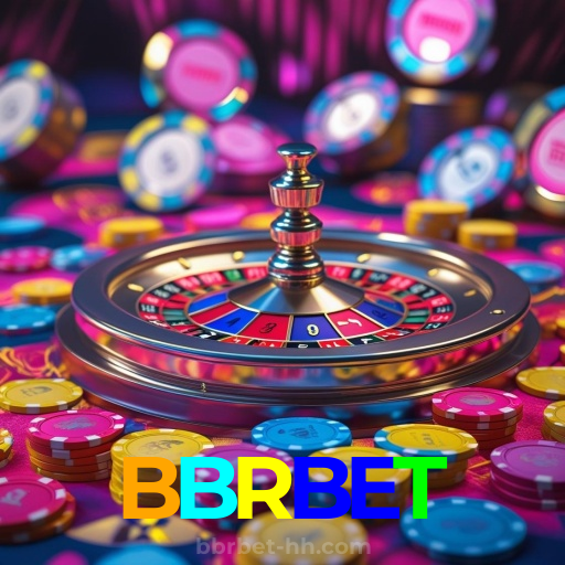BBRBET：Jogue futebol online e sinta a emoção de ser campeão!