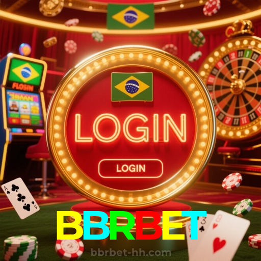BBRBET：Aposte no futebol ao vivo e divirta-se com os jogos de cassino como blackjack!
