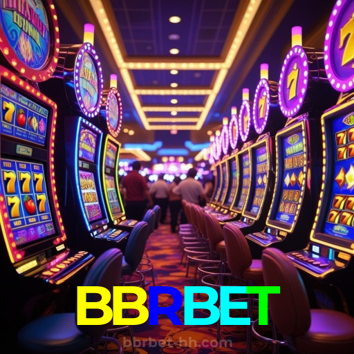 BBRBET：Jogue futebol online e tenha prêmios incríveis esperando por você!