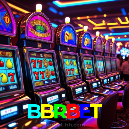 BBRBET:Ganhe muito jogando blackjack e apostando no futebol online!