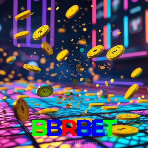 BBRBET：Jogue futebol online e sinta a emoção de ser campeão!