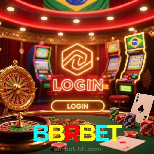BBRBET：A adrenalina do futebol online é sua chance de ganhar!