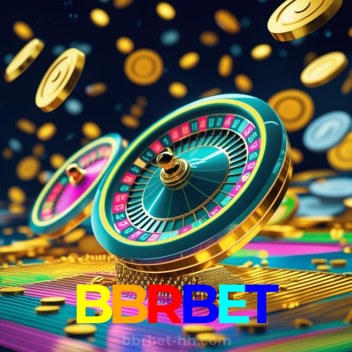 BBRBET：Jogue os melhores jogos de cassino como blackjack e roleta, e aposte no futebol!