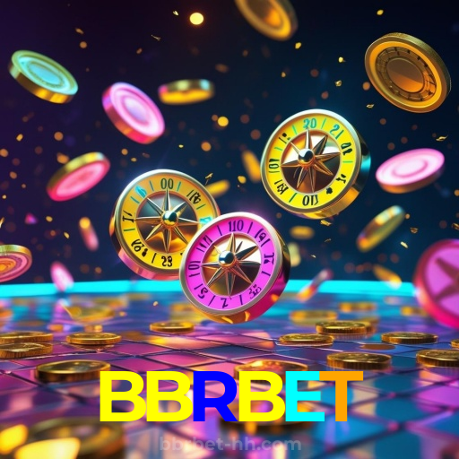 BBRBET:Jogue poker online e mostre que você é o mestre do jogo!