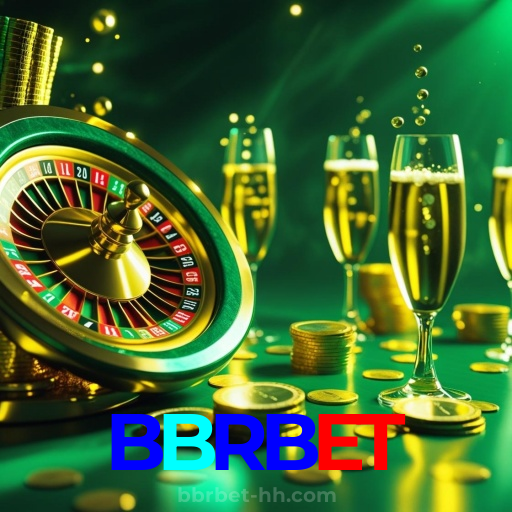 BBRBET：Jogue poker, aposte no futebol e leve prêmios incríveis no cassino!
