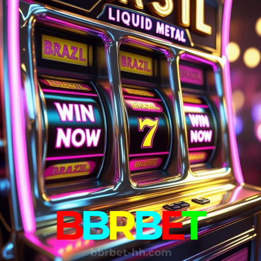BBRBET：Seu lugar de apostas no futebol e prêmios incríveis em jogos de cassino!
