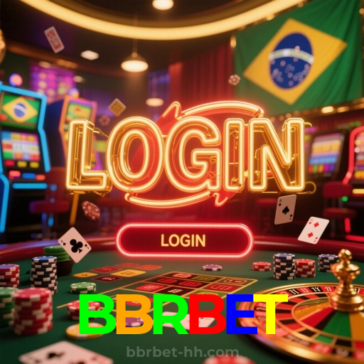 BBRBET：Jogue no cassino online com apostas em futebol e ganhe grandes prêmios!