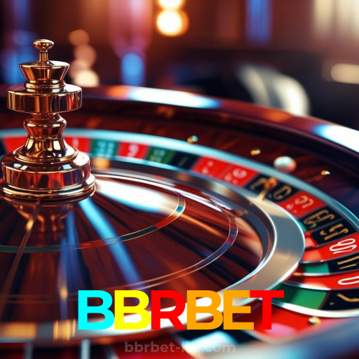 BBRBET：O futebol digital te espera! Aposte e sinta a emoção de ganhar!