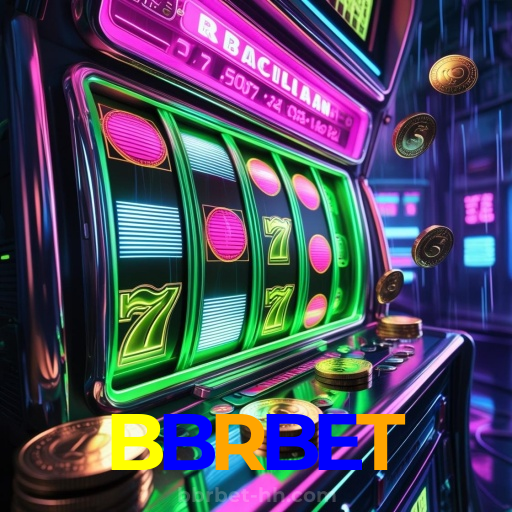 BBRBET:Jogue poker e aposte no futebol com segurança e grandes prêmios!