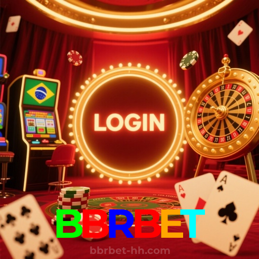 BBRBET：Aposte no futebol digital e vença as maiores competições!