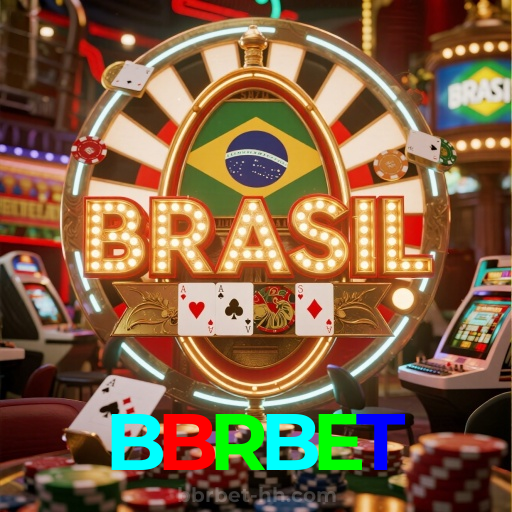 BBRBET：Aposte no futebol online e vença os melhores times!