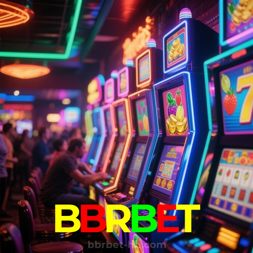 BBRBET:Jogue blackjack, aposte no futebol e conquiste grandes vitórias!