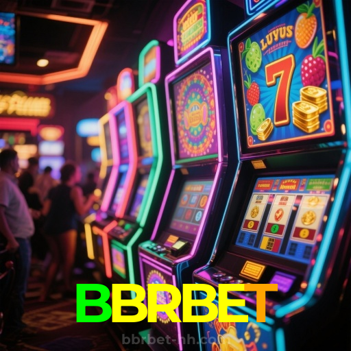 BBRBET：A sorte não tem limites! Vença no Blackjack e leve o prêmio!
