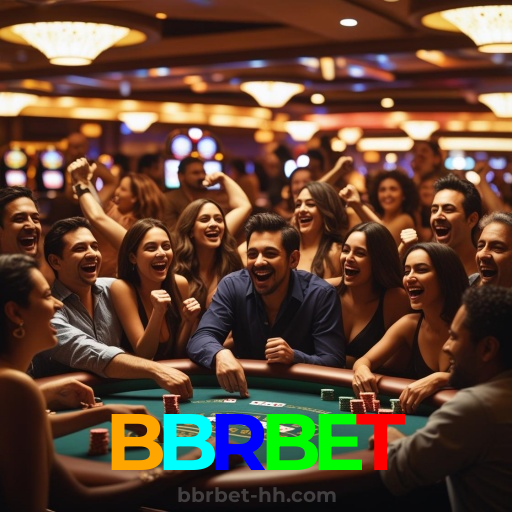 BBRBET：Aposte no futebol online e vença com estilo e emoção!