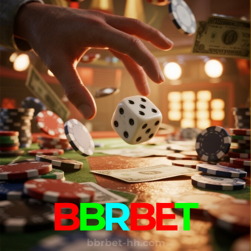 BBRBET：Jogue futebol online e experimente a emoção de grandes vitórias!