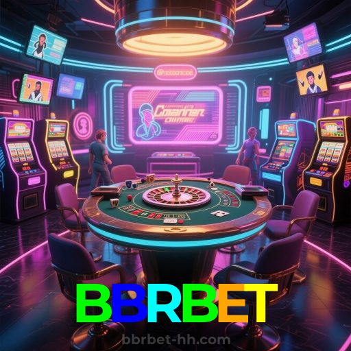 BBRBET：Acelere seu jogo no futebol online e vença de forma épica!