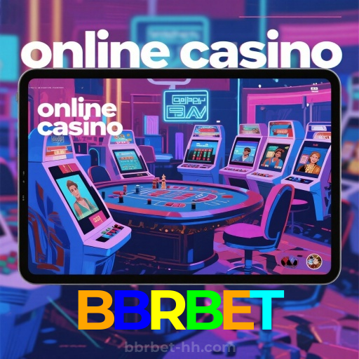 BBRBET：Jogue futebol online e viva a experiência de grandes vitórias!