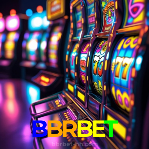 BBRBET：Jogue poker, roleta e aposte ao vivo no futebol online para grandes vitórias!