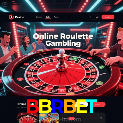 BBRBET：Jogue futebol online e aposte nos maiores campeões!