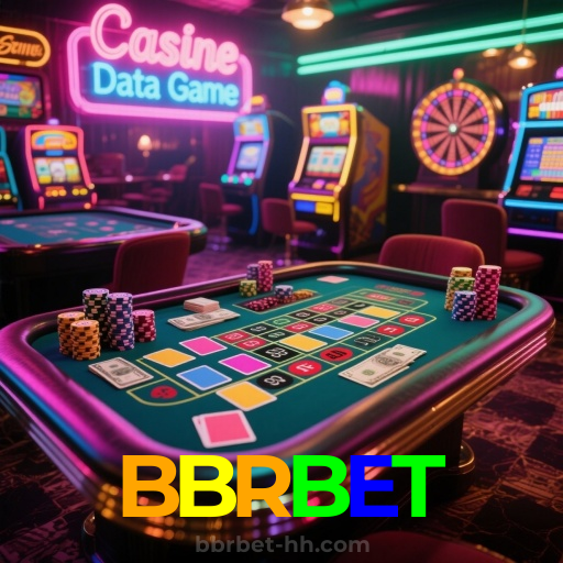 BBRBET：Jogue futebol online e tenha grandes prêmios esperando por você!