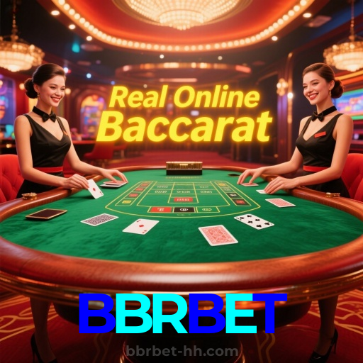 BBRBET：As melhores slots para você! Aposte e ganhe agora!