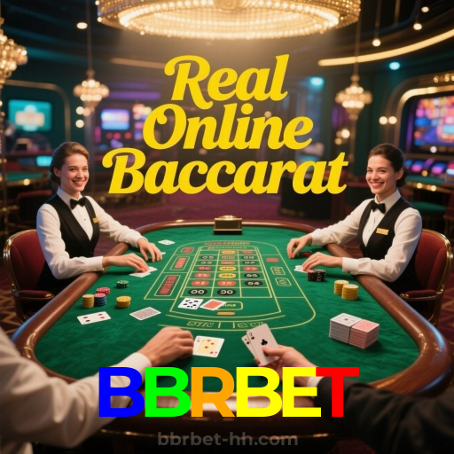 BBRBET：Aposte no futebol online e vença com estilo e emoção!