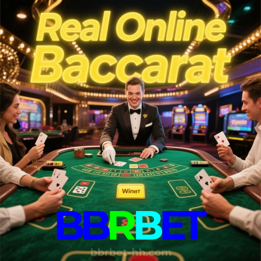 BBRBET：Jogue blackjack, poker e aposte no futebol para vitórias épicas!