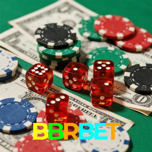 BBRBET：Jogue no melhor cassino online e descubra os maiores prêmios!