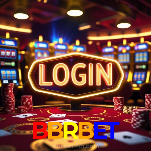 BBRBET：A sorte não tem limites! Vença no Blackjack e leve o prêmio!