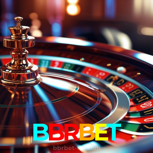 BBRBET:Vença no blackjack e leve grandes prêmios para casa!