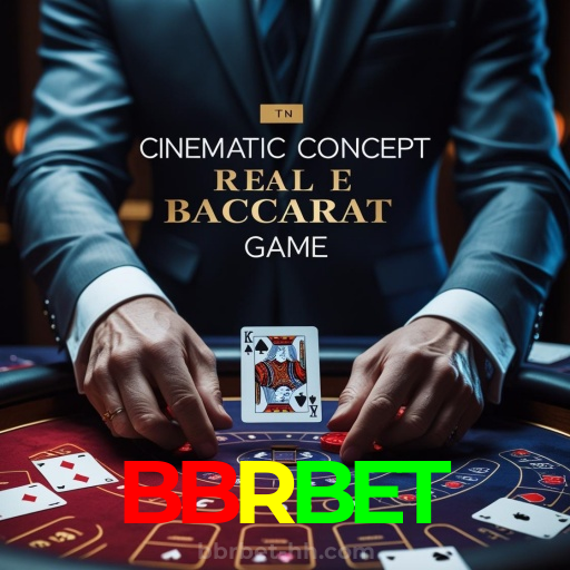 BBRBET:Aposte no futebol e jogue slots para ganhar em grande estilo!