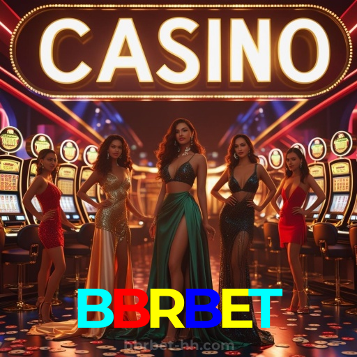 BBRBET：Vença no futebol online e ganhe prêmios incríveis!